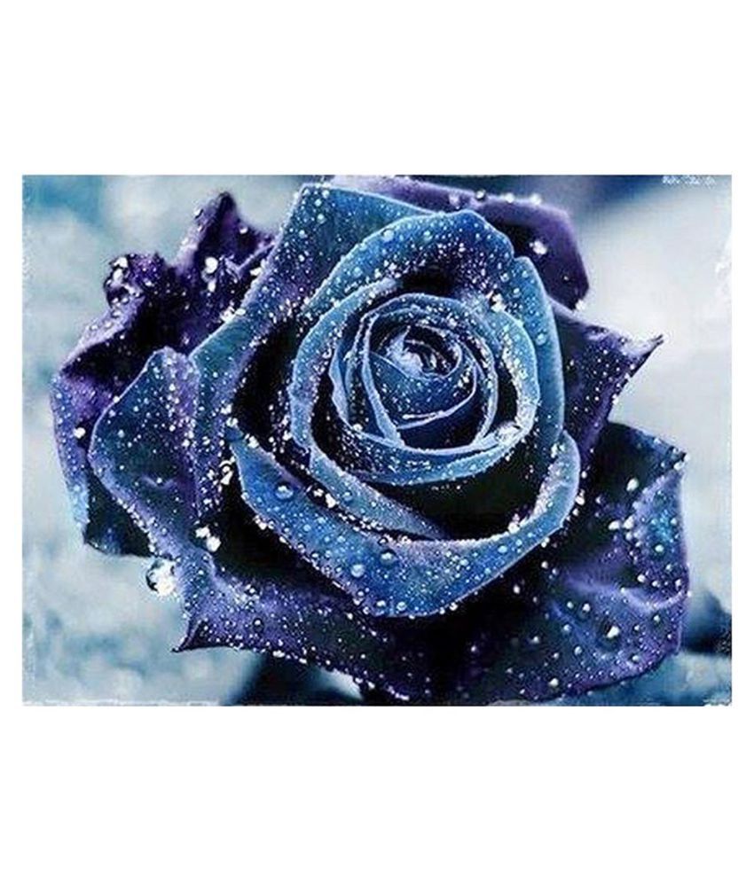 Diy Diamond Painting Cross Stitch Diamond Embroidery Pattern For