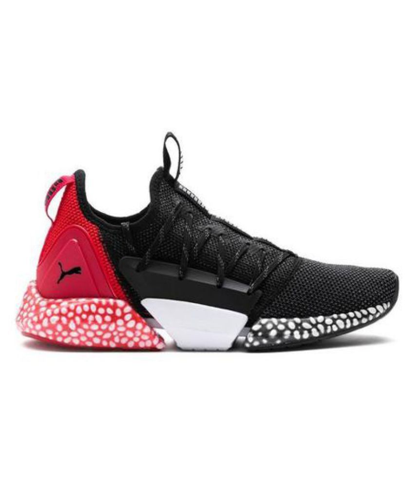 puma hybrid rocket kids