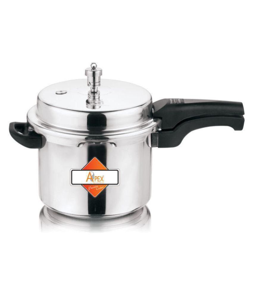 surya apex cooker