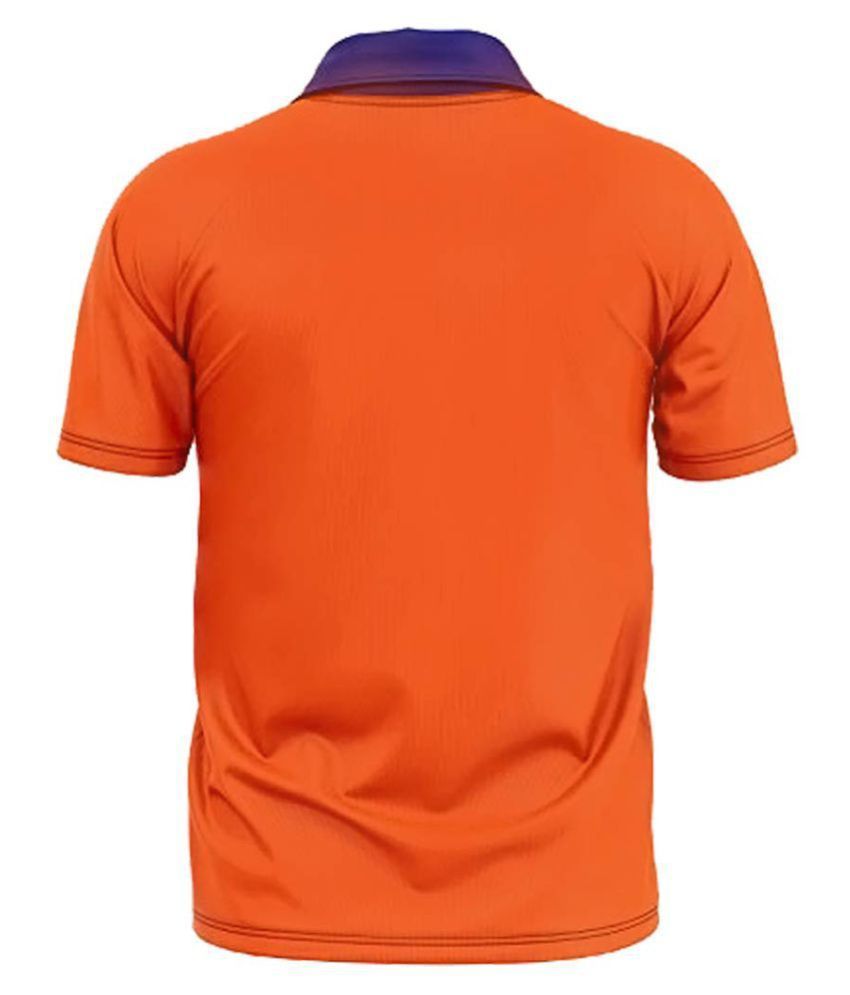 india cricket shirt online