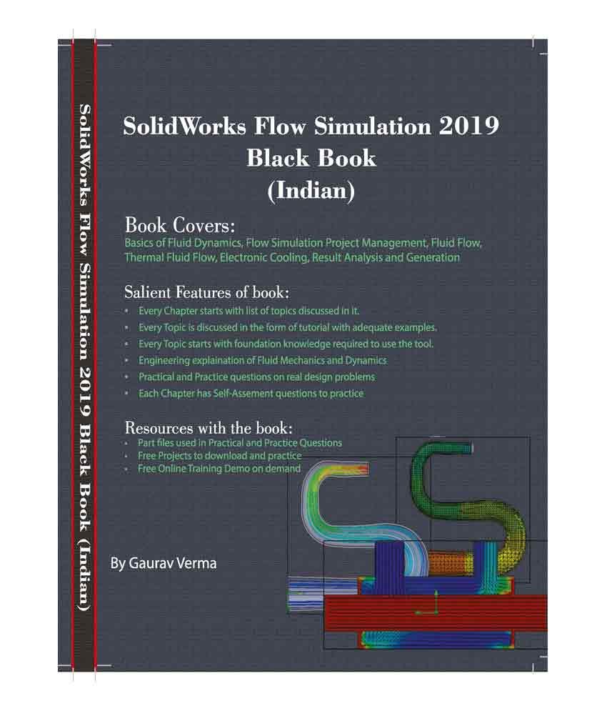 solidworks flow simulation training solidworks flow simulation training