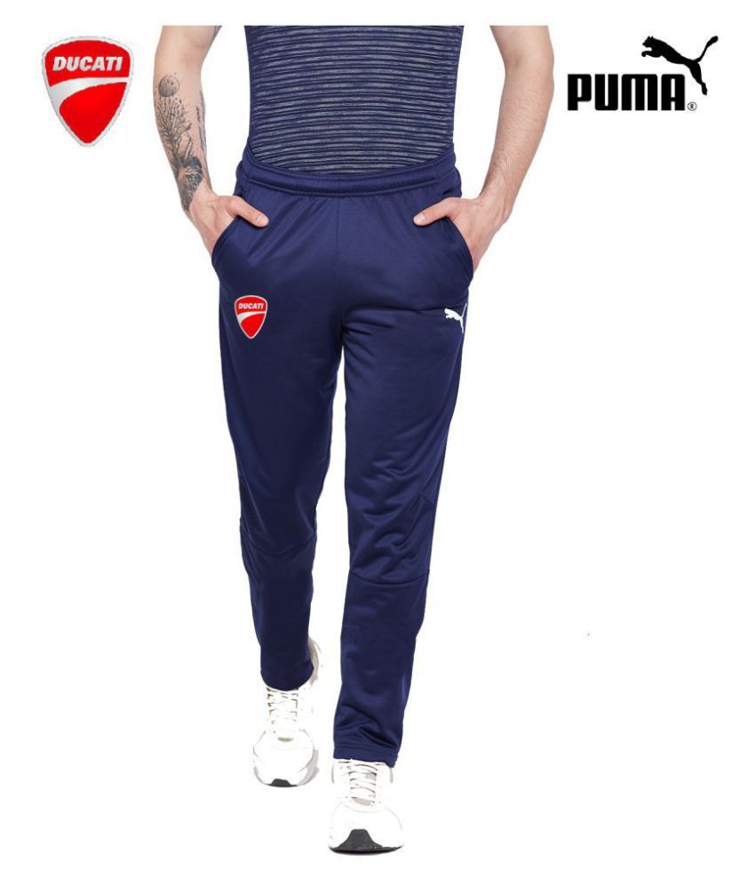 puma ducati price