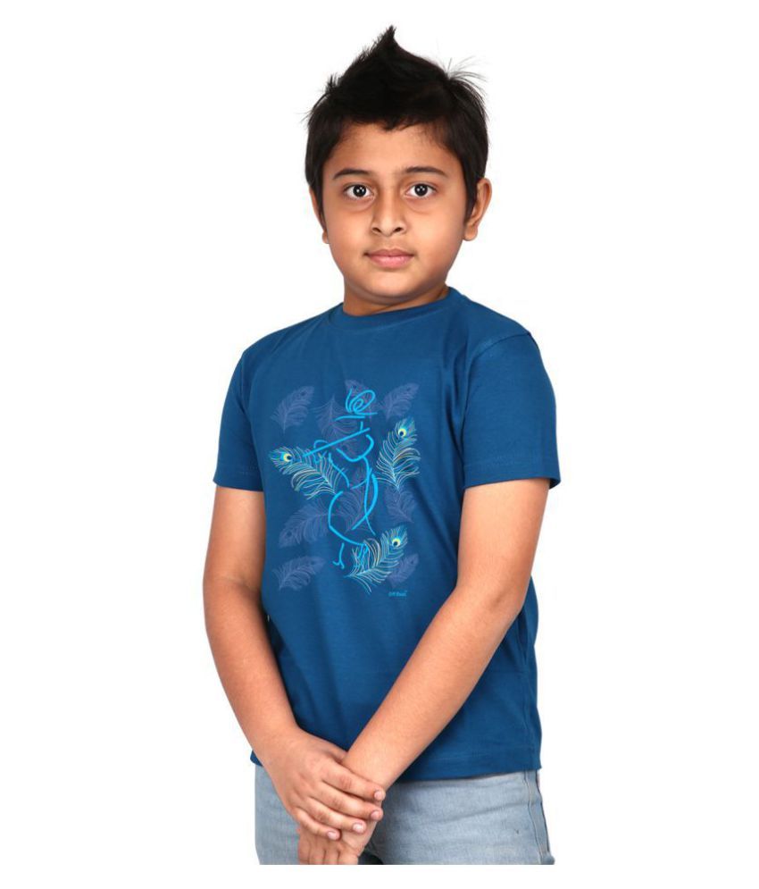 mayur sports t shirt 2019