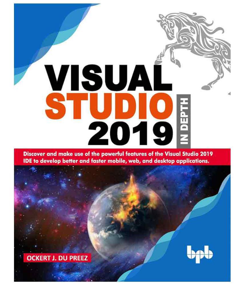 review assistant visual studio 2019