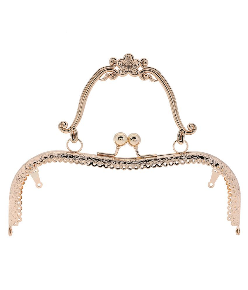 vintage purse handles