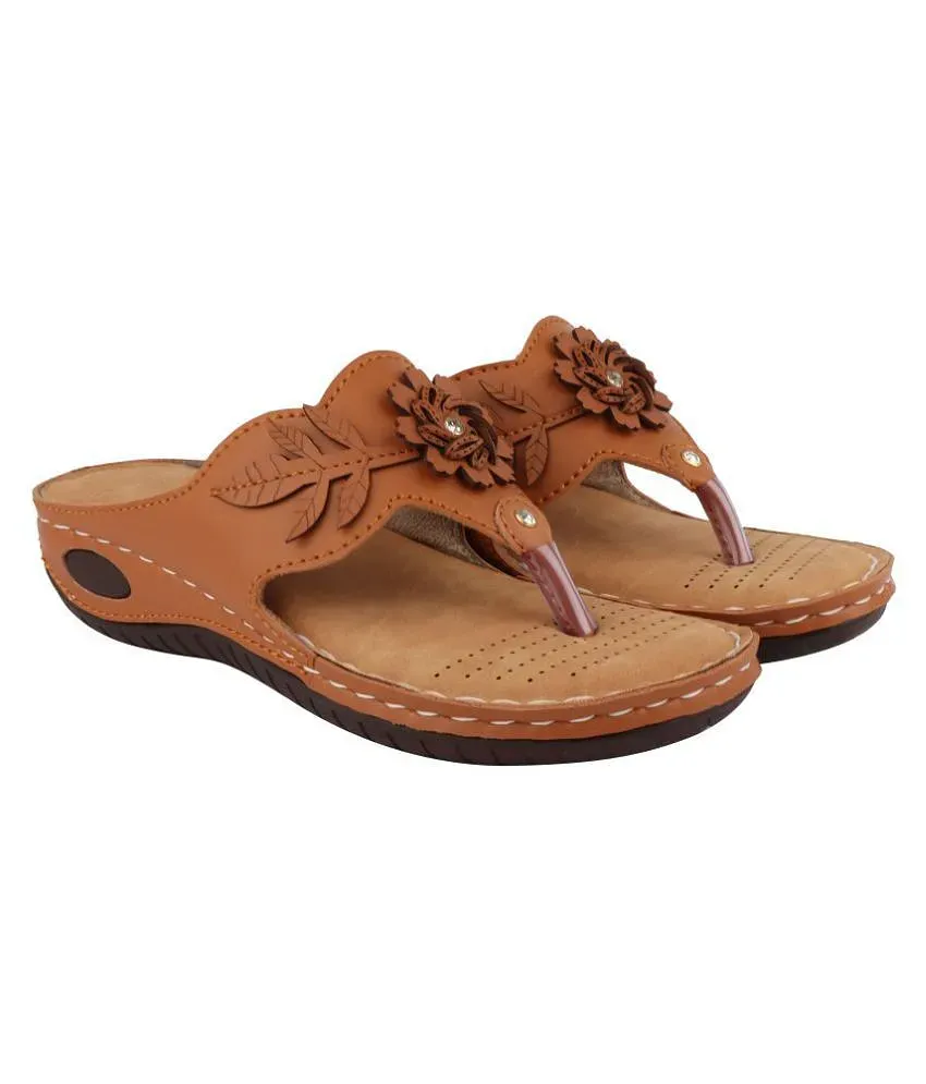 Chappal snapdeal outlet