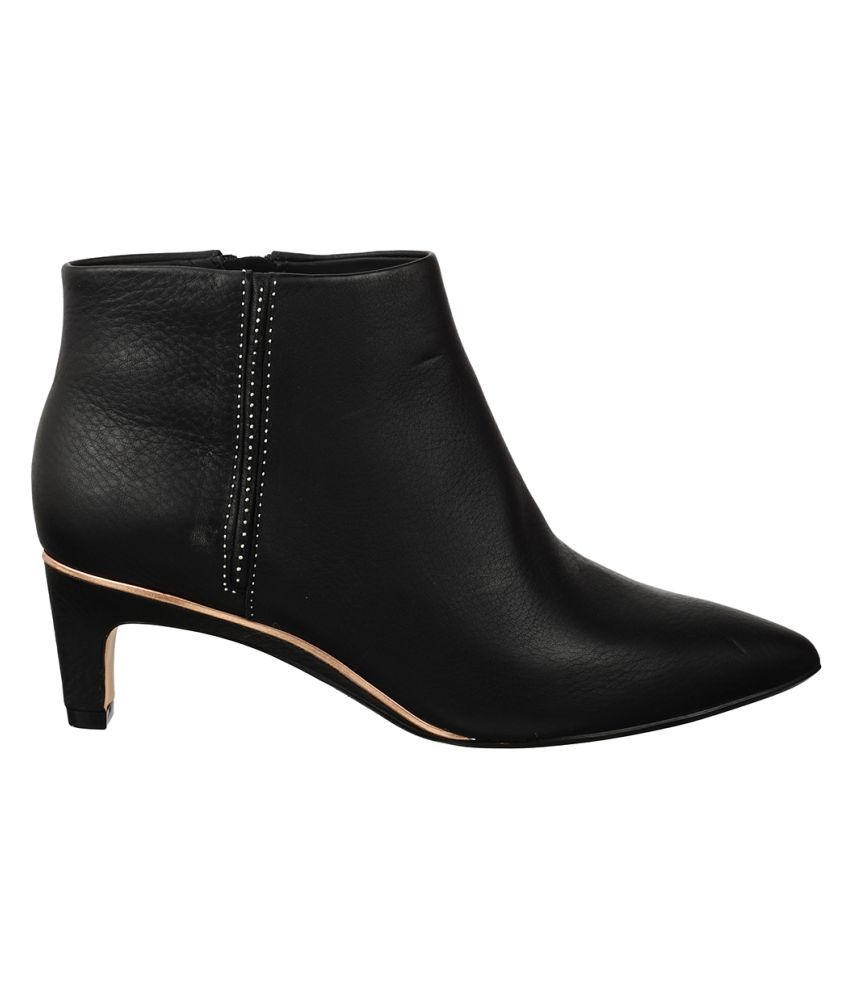 size 12 women's formal boots