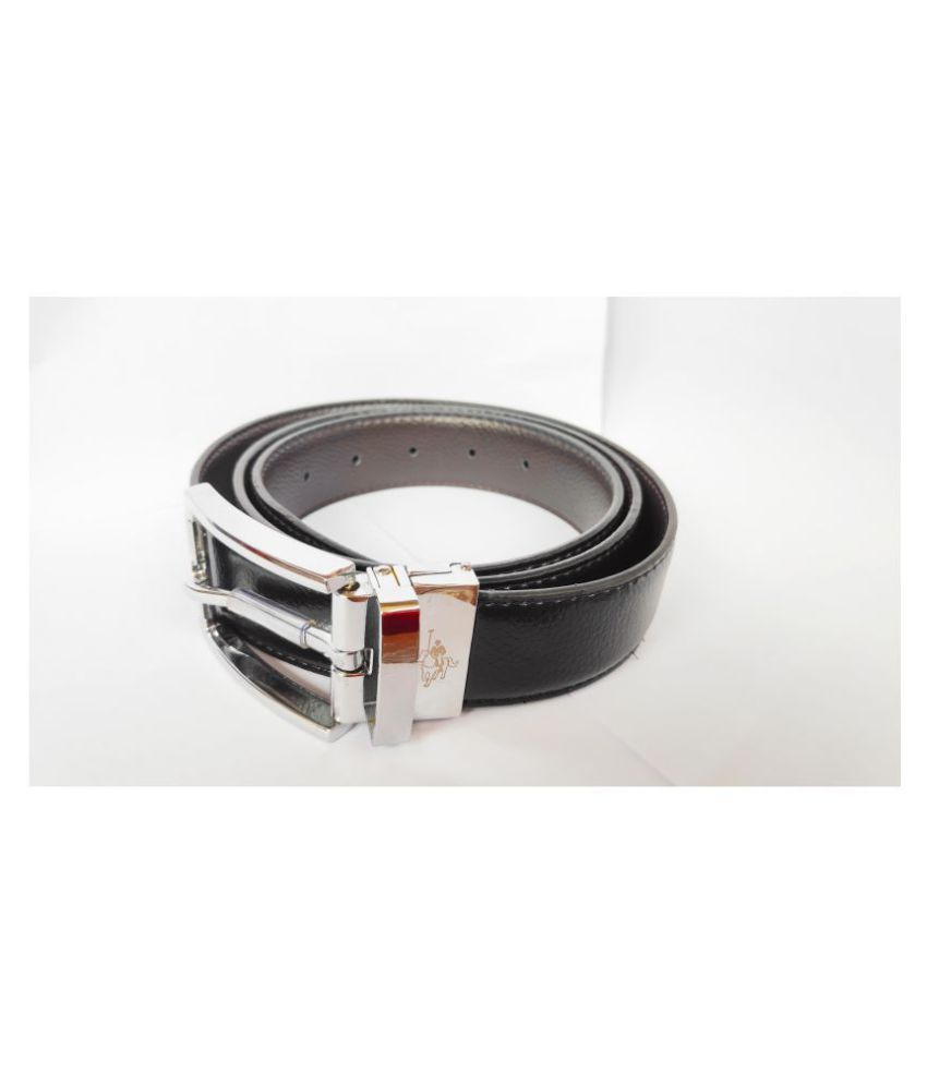 us polo belts price