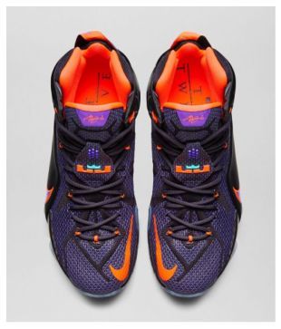nike lebron x11 instinct