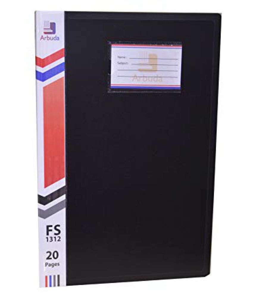 Clear slides presentation picture