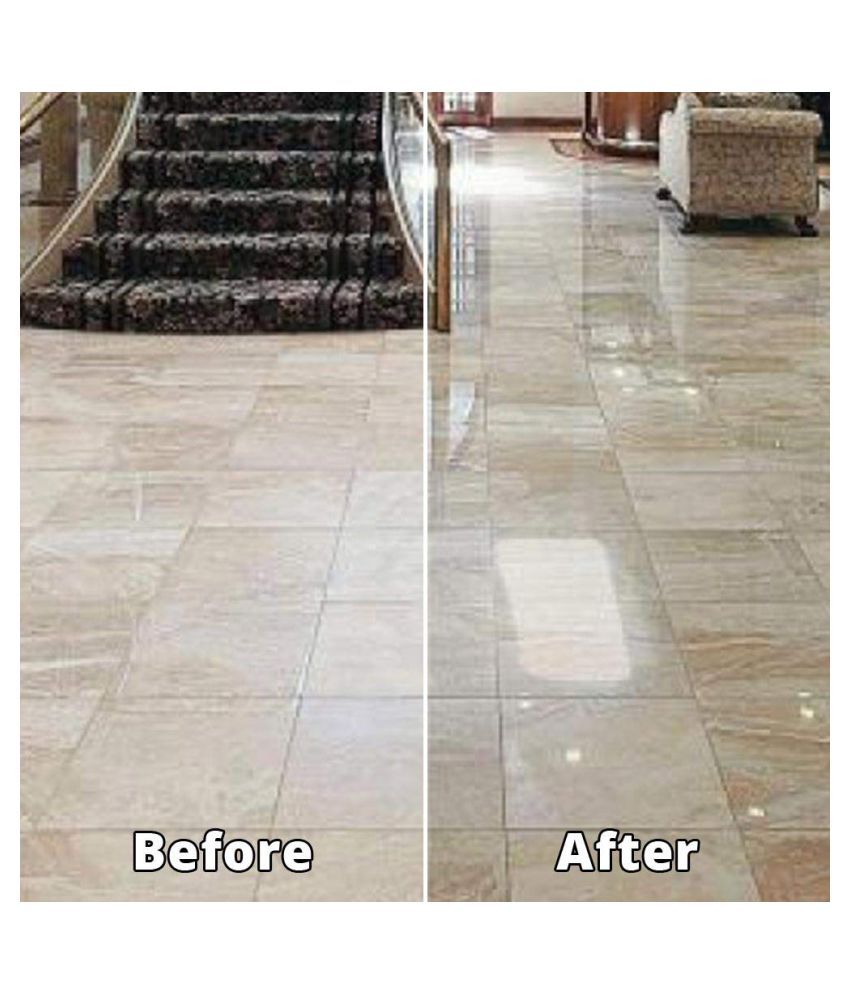 Rejuvenate Marble Granite And Stone Floor Cleaner Floor Cleaner