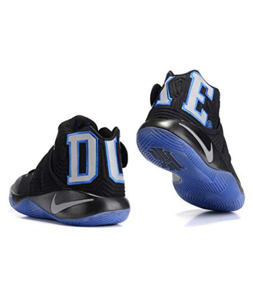 kyrie 2 duke shoes