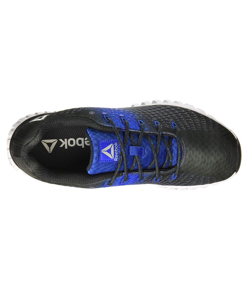 reebok elite runner lp