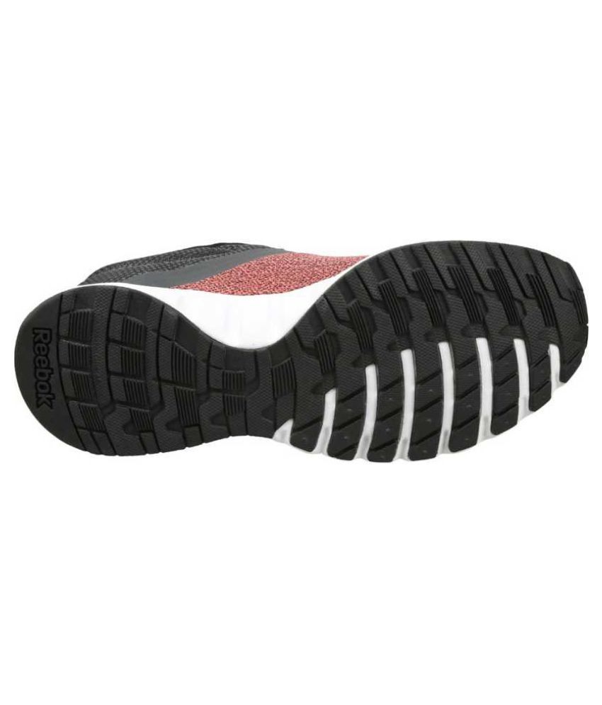 reebok casual shoes on snapdeal