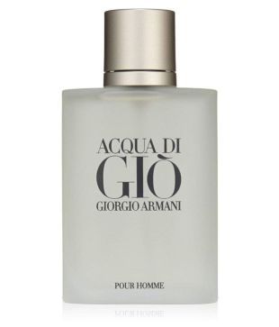 Acqua Di Gio Profumo Pure Perfume By Giorgio Armani For Men Buy Online At Best Prices In India Snapdeal