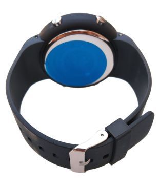 adidas 8037 watch price