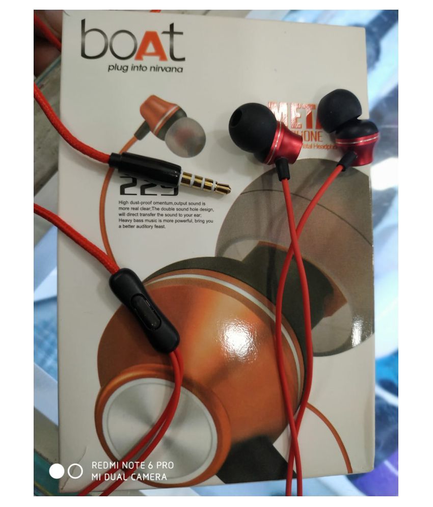 poly blackwire 3320 m