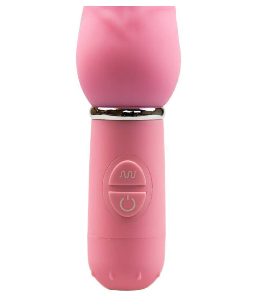 Double Penetration Penis Shaped Dildo Vibrator Sex Toy For Women By Naughty Nights Buy Double