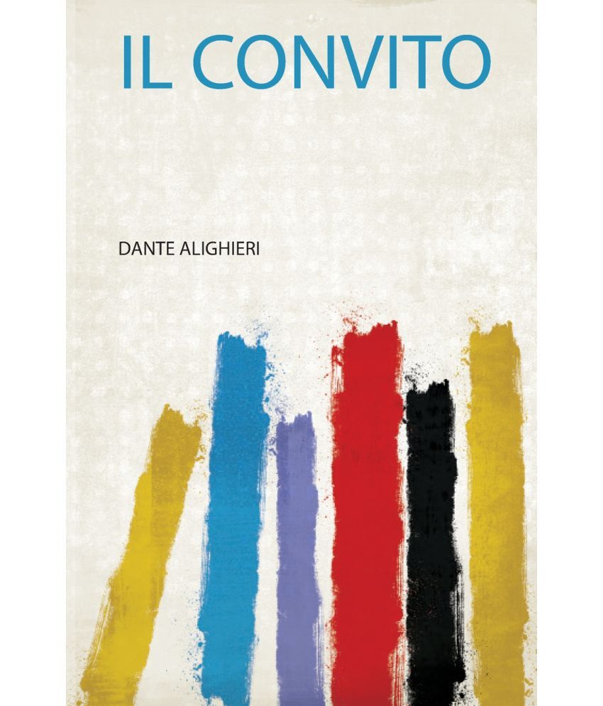 Il Convito: Buy Il Convito Online at Low Price in India on Snapdeal