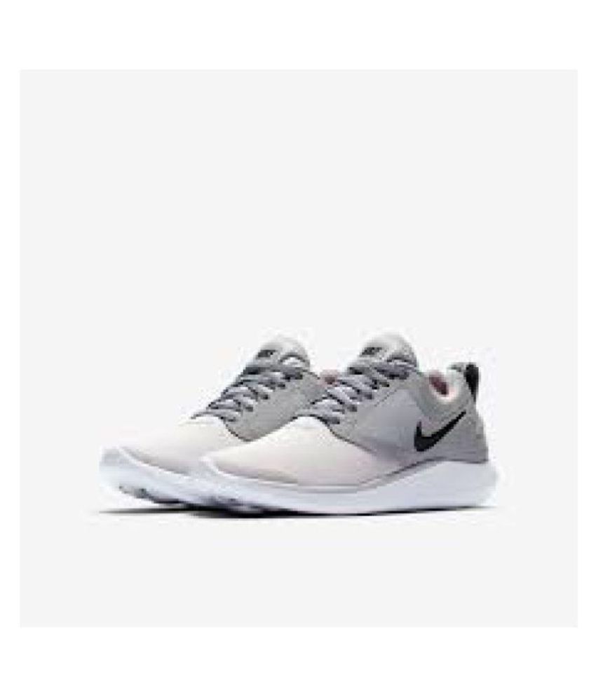 nike lunarsolo run