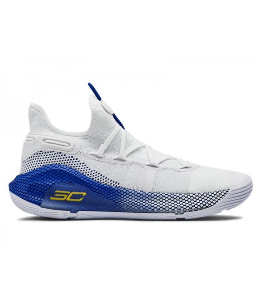curry 6 online