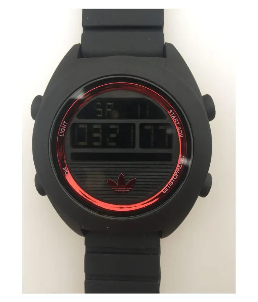 Adidas 8018 hot sale watch price