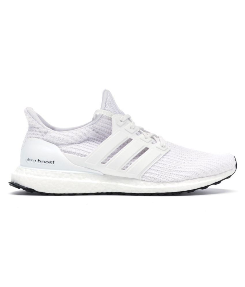 adidas ultra boost snapdeal