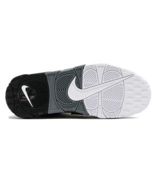 uptempo tri color for sale