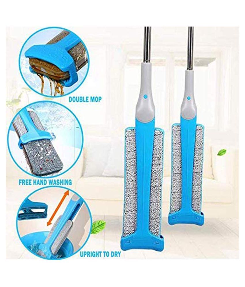 BSBDA Handle Mop Buy BSBDA Handle Mop Online at Low Price Snapdeal