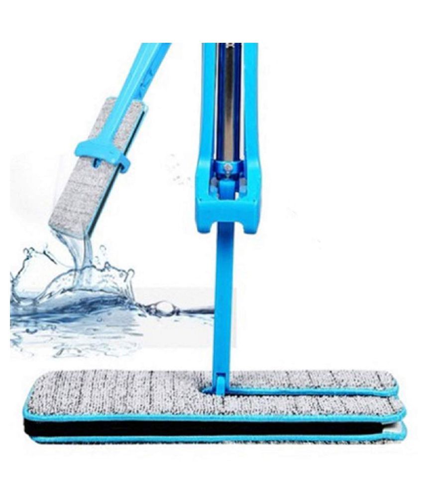 BSBDA Handle Mop Buy BSBDA Handle Mop Online at Low Price Snapdeal
