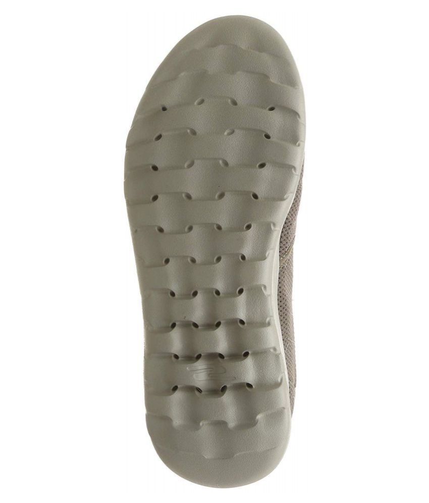 skechers adapt ultra leisure