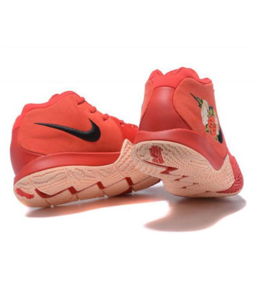 kyrie 4 ep cny