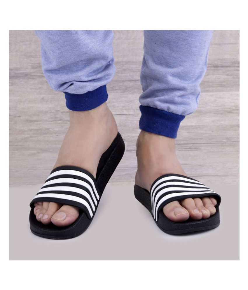 zappy slippers
