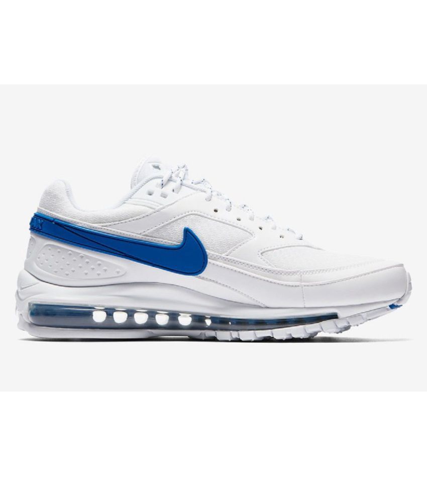 Nike Air Max 97 Skepta 2019 Running Shoes White Buy