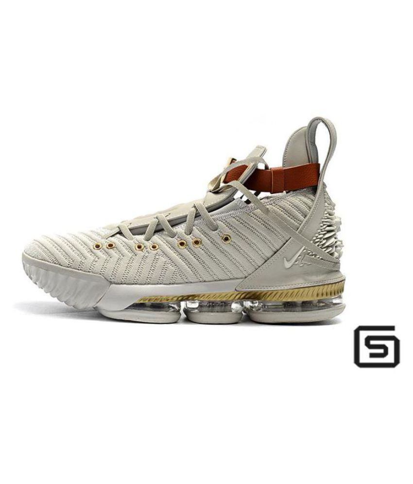 nike lebron 16 hfr price