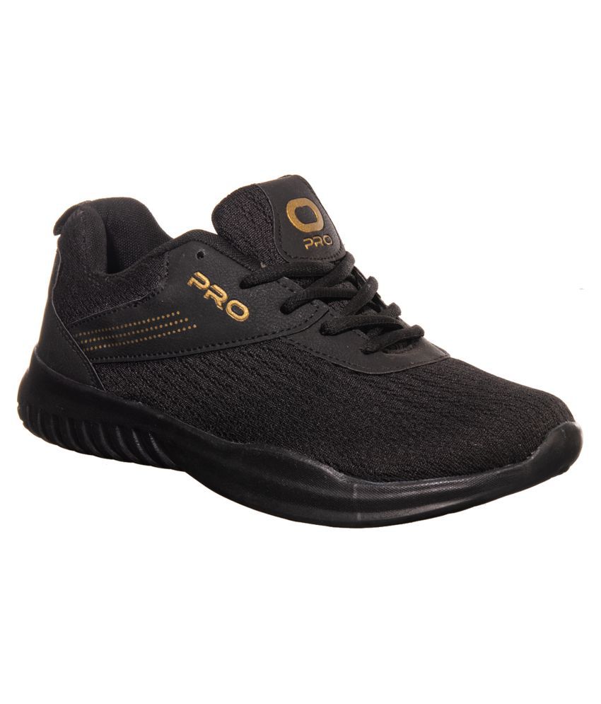 khadims casual shoes for mens