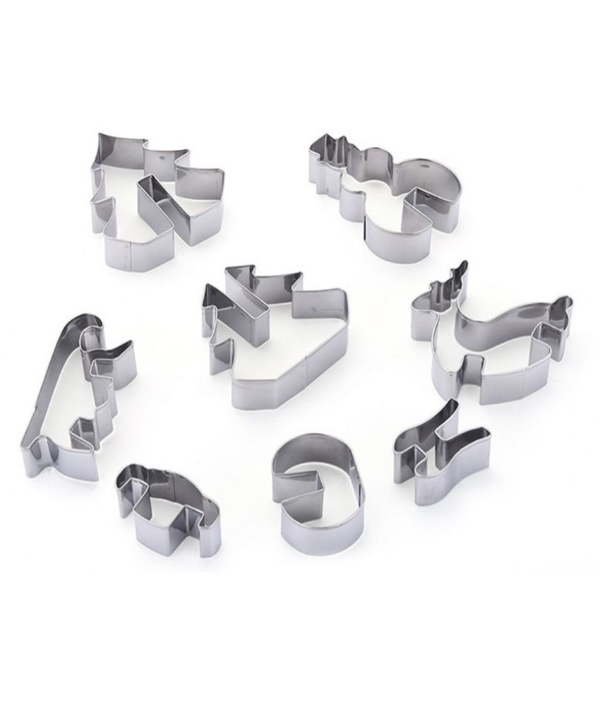 biscuit moulds india