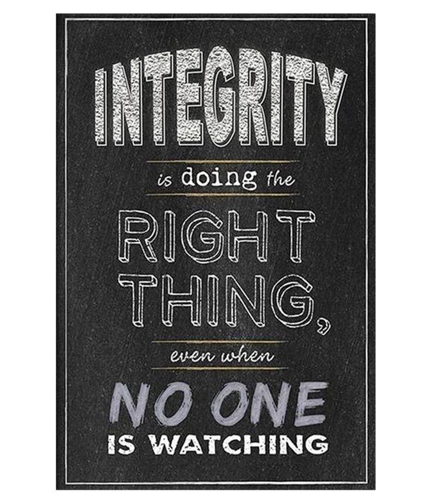 Motivational Inspirational Quotes Posters for Teachers Motivational Inspirational Quotes Posters for Teachers