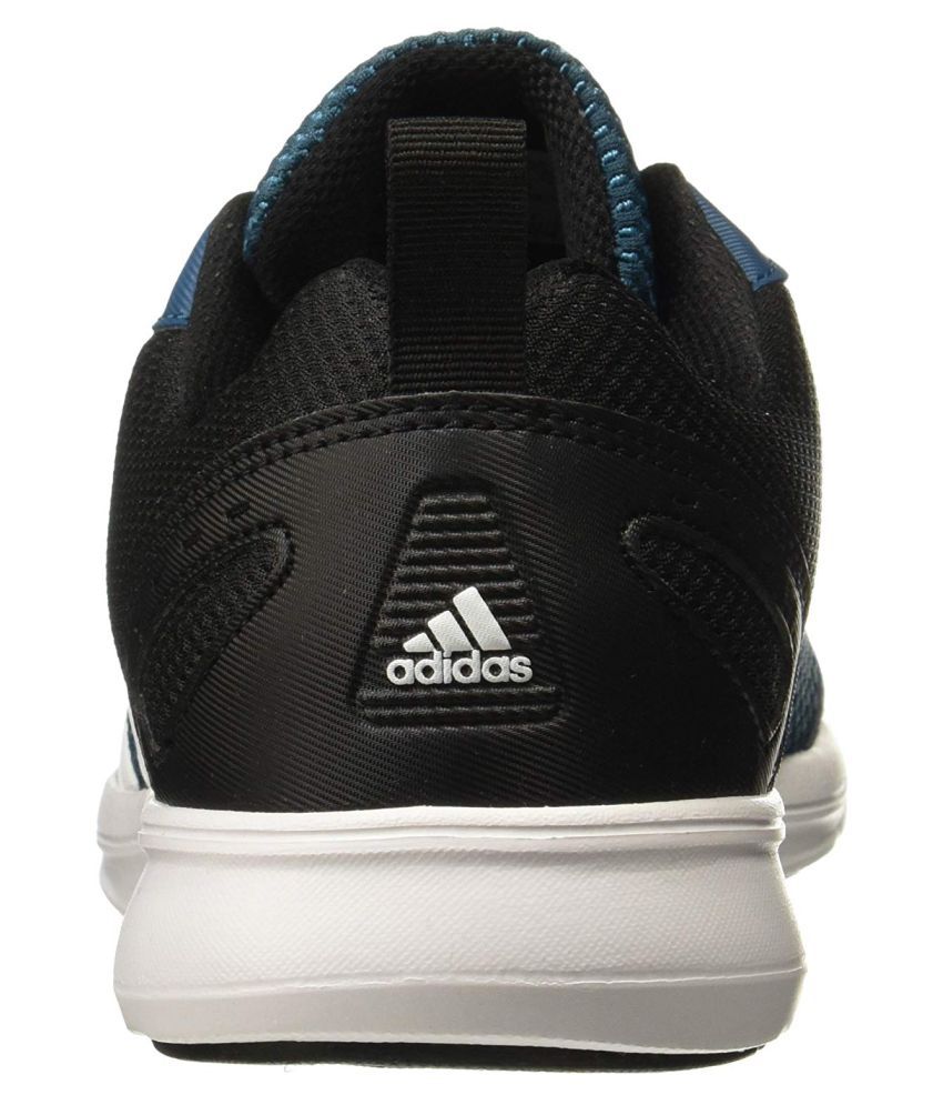 adidas astrolite m running shoes