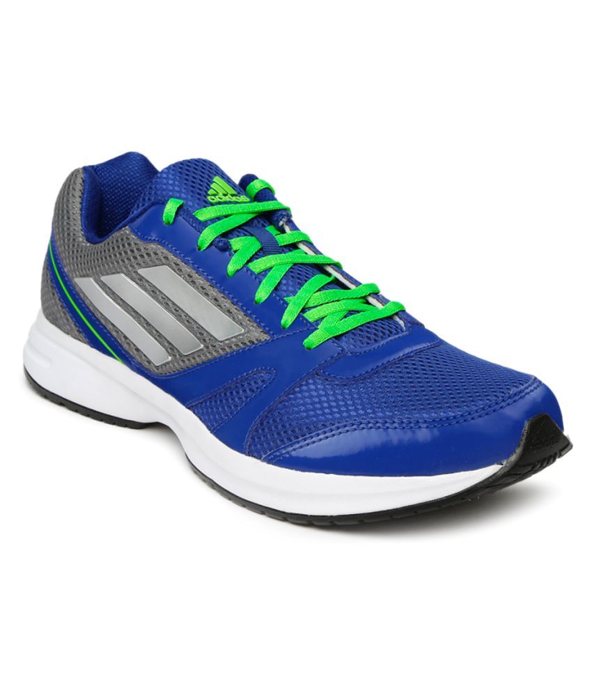 adidas hachi shoes