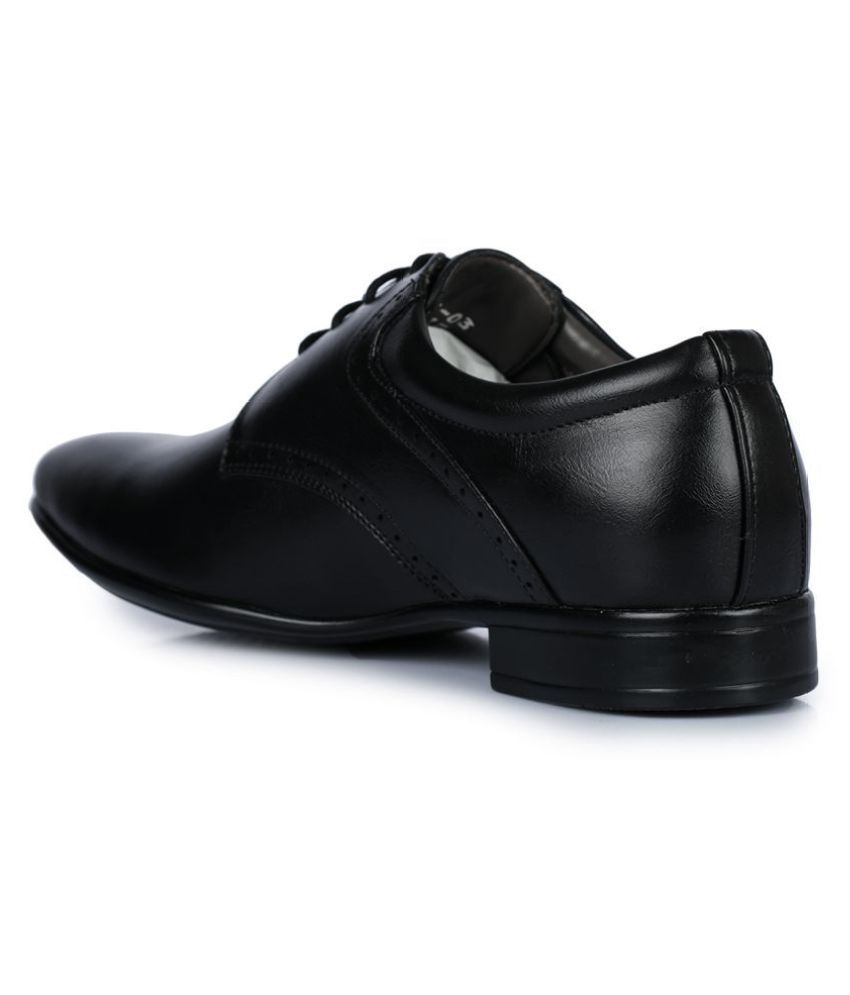 liberty fortune shoes online
