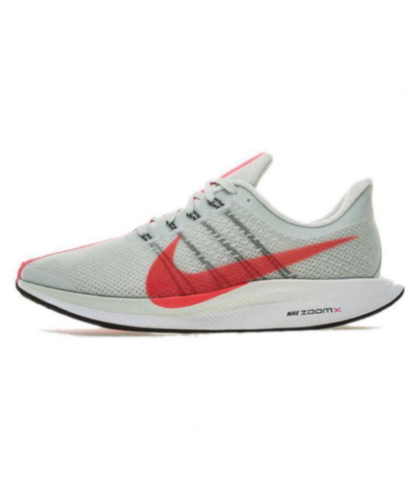nike zoom shoes first copy