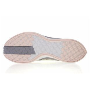 nike air zoom pegasus 35 snapdeal
