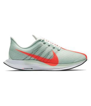 Nike zoom x 35 pegasus Running Shoes 