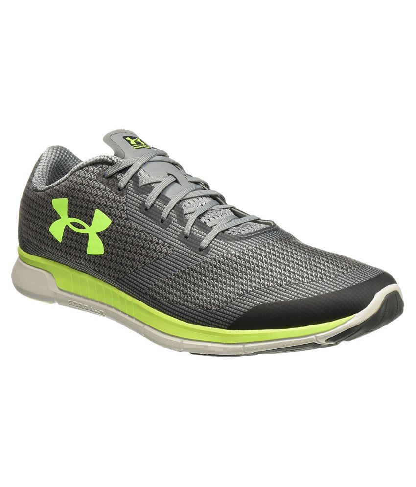 Under Armour Shoes For Men India - almoire