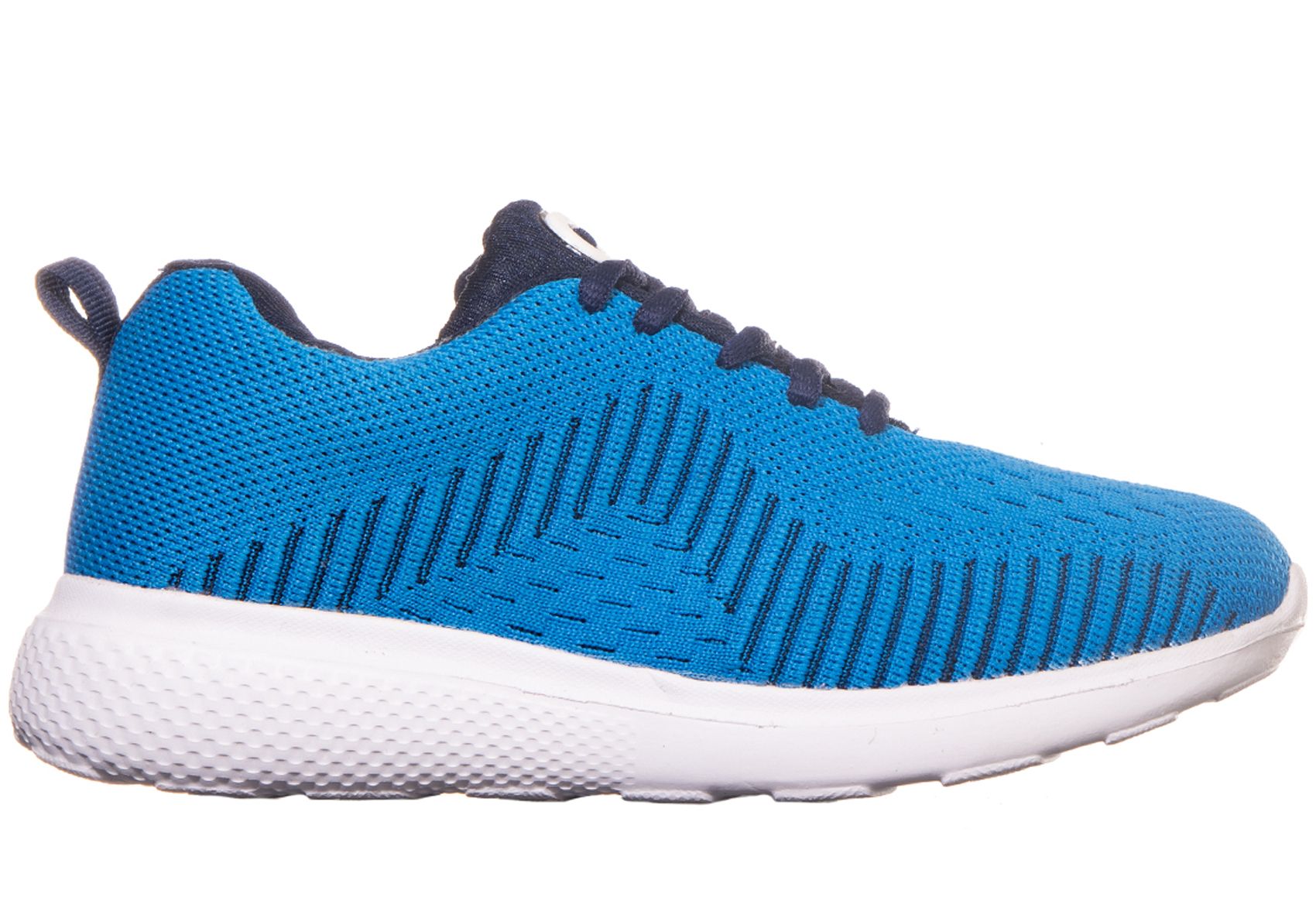 khadims shoes online purchase