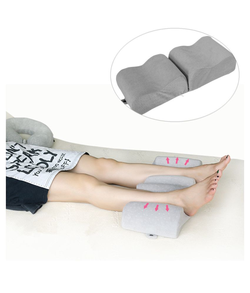 leg position pillow