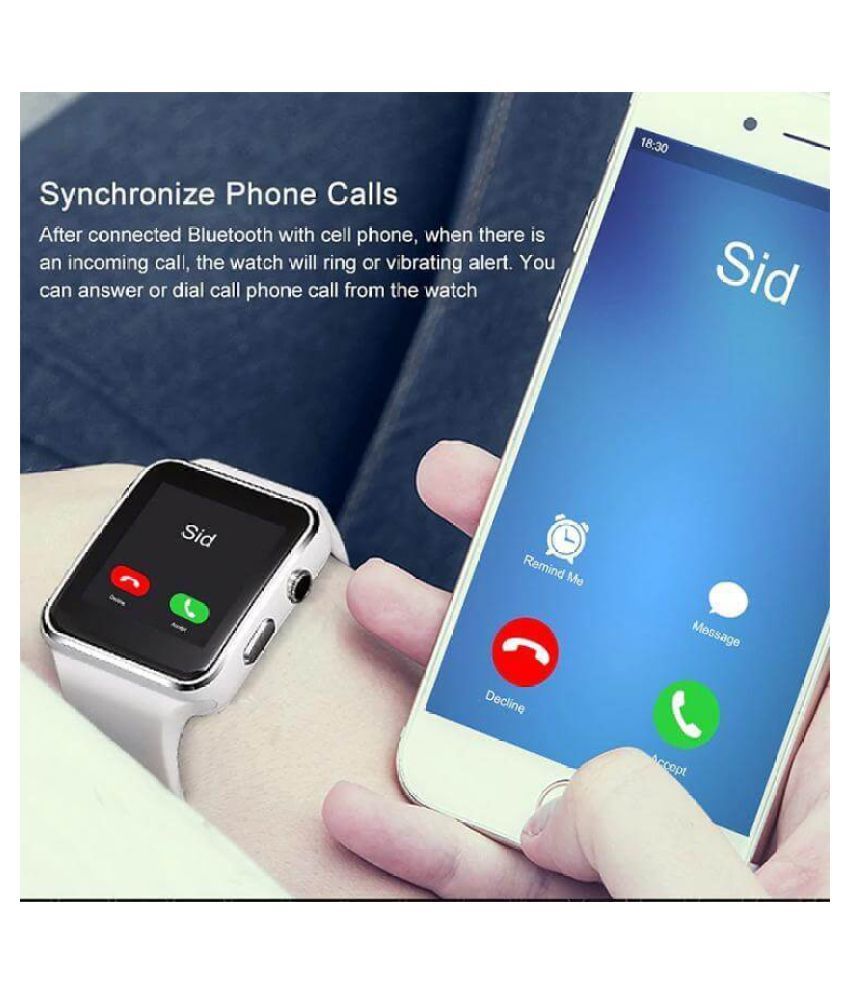 seiko 5 snk809 specs