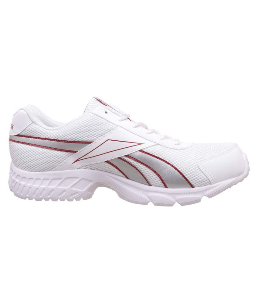 acciomax lp running shoes
