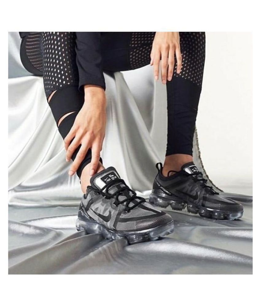 nike vapormax 2019 india